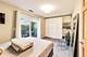 860 N Elston Unit 8, Chicago, IL 60642