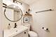 860 N Elston Unit 8, Chicago, IL 60642