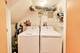 860 N Elston Unit 8, Chicago, IL 60642