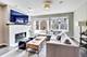 860 N Elston Unit 8, Chicago, IL 60642