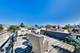860 N Elston Unit 8, Chicago, IL 60642