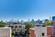 860 N Elston Unit 8, Chicago, IL 60642