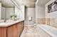 611 S Wells Unit 1903, Chicago, IL 60607