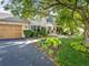 1180 Butler, Rockford, IL 61108