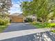 1180 Butler, Rockford, IL 61108