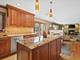 1180 Butler, Rockford, IL 61108