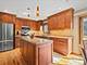 1180 Butler, Rockford, IL 61108