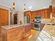 1180 Butler, Rockford, IL 61108