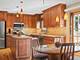 1180 Butler, Rockford, IL 61108