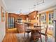1180 Butler, Rockford, IL 61108