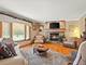 1180 Butler, Rockford, IL 61108