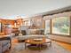 1180 Butler, Rockford, IL 61108