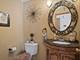1180 Butler, Rockford, IL 61108