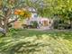 1180 Butler, Rockford, IL 61108