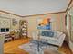 1180 Butler, Rockford, IL 61108