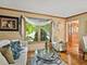1180 Butler, Rockford, IL 61108