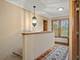 1180 Butler, Rockford, IL 61108