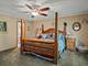 1180 Butler, Rockford, IL 61108