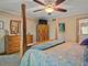 1180 Butler, Rockford, IL 61108