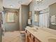 1180 Butler, Rockford, IL 61108