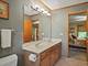 1180 Butler, Rockford, IL 61108