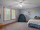 1180 Butler, Rockford, IL 61108