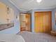 1180 Butler, Rockford, IL 61108
