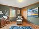 1180 Butler, Rockford, IL 61108