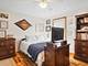 1180 Butler, Rockford, IL 61108