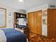 1180 Butler, Rockford, IL 61108