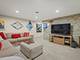 1180 Butler, Rockford, IL 61108