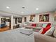 1180 Butler, Rockford, IL 61108