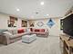 1180 Butler, Rockford, IL 61108