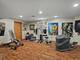 1180 Butler, Rockford, IL 61108