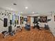 1180 Butler, Rockford, IL 61108