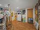 1180 Butler, Rockford, IL 61108
