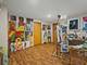 1180 Butler, Rockford, IL 61108