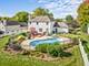 1180 Butler, Rockford, IL 61108