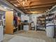 1180 Butler, Rockford, IL 61108