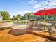 1180 Butler, Rockford, IL 61108