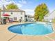 1180 Butler, Rockford, IL 61108