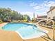 1180 Butler, Rockford, IL 61108