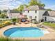 1180 Butler, Rockford, IL 61108