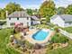 1180 Butler, Rockford, IL 61108