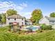 1180 Butler, Rockford, IL 61108