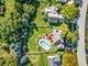 1180 Butler, Rockford, IL 61108