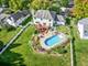 1180 Butler, Rockford, IL 61108