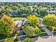 1180 Butler, Rockford, IL 61108