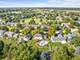1180 Butler, Rockford, IL 61108