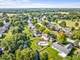 1180 Butler, Rockford, IL 61108